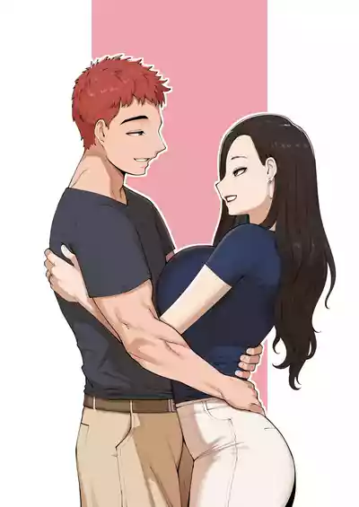 25.08 Breeding - Page 25