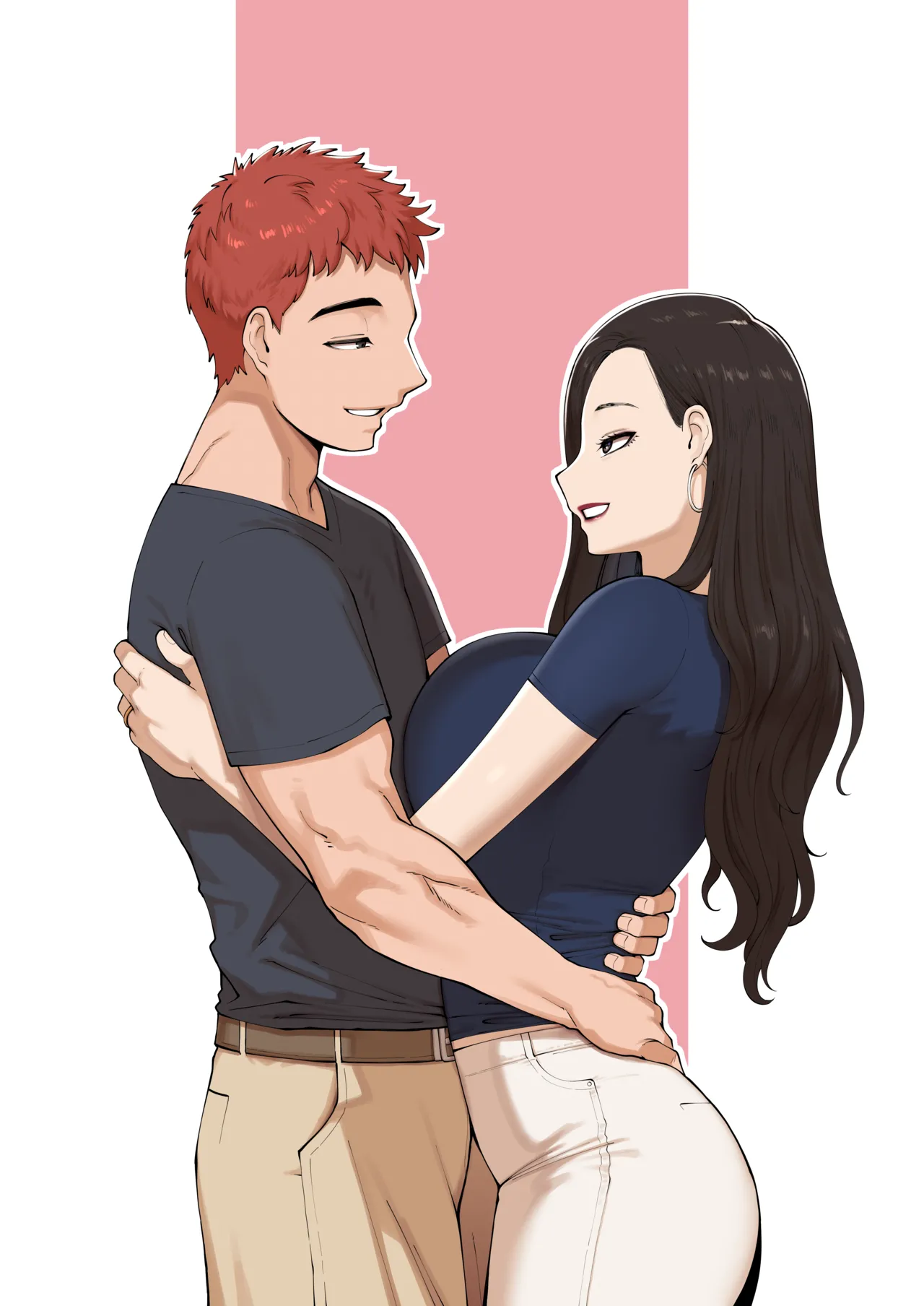 25.08 Breeding - Page 25