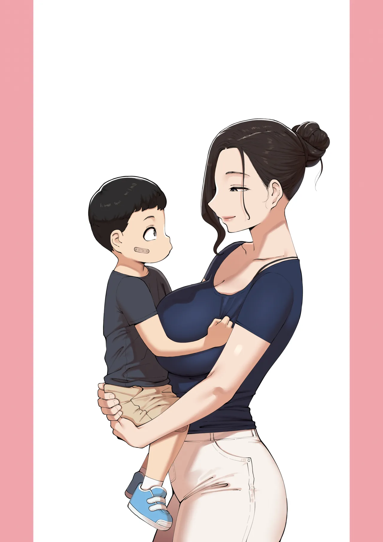 25.08 Breeding - Page 26