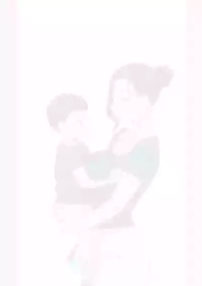 25.08 Breeding - Page 27