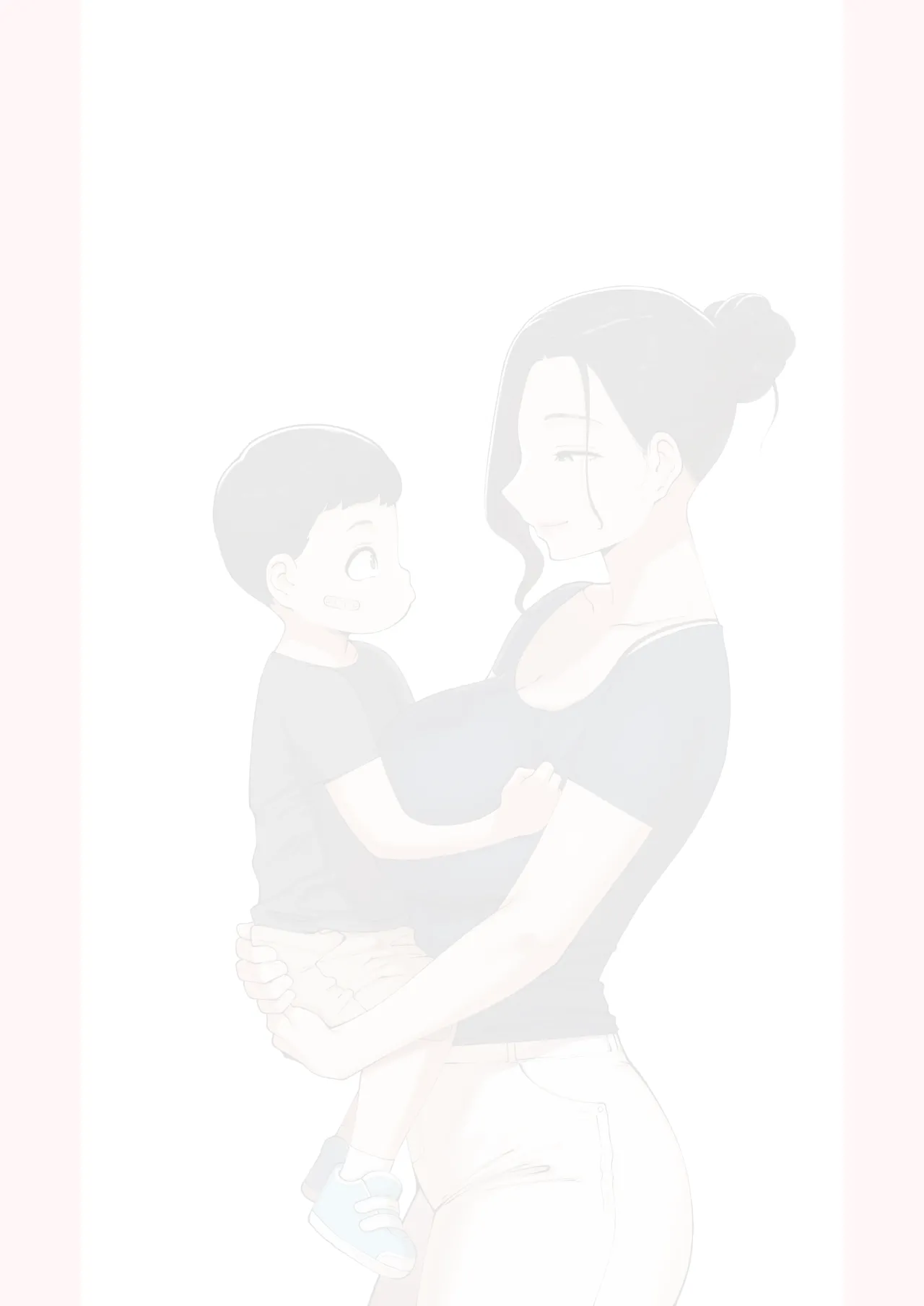 25.08 Breeding - Page 27