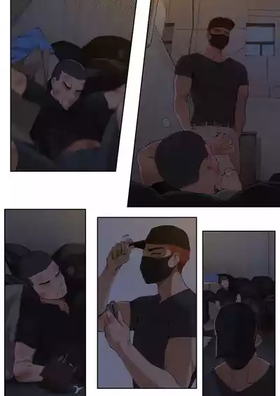 25.08 Breeding - Page 28