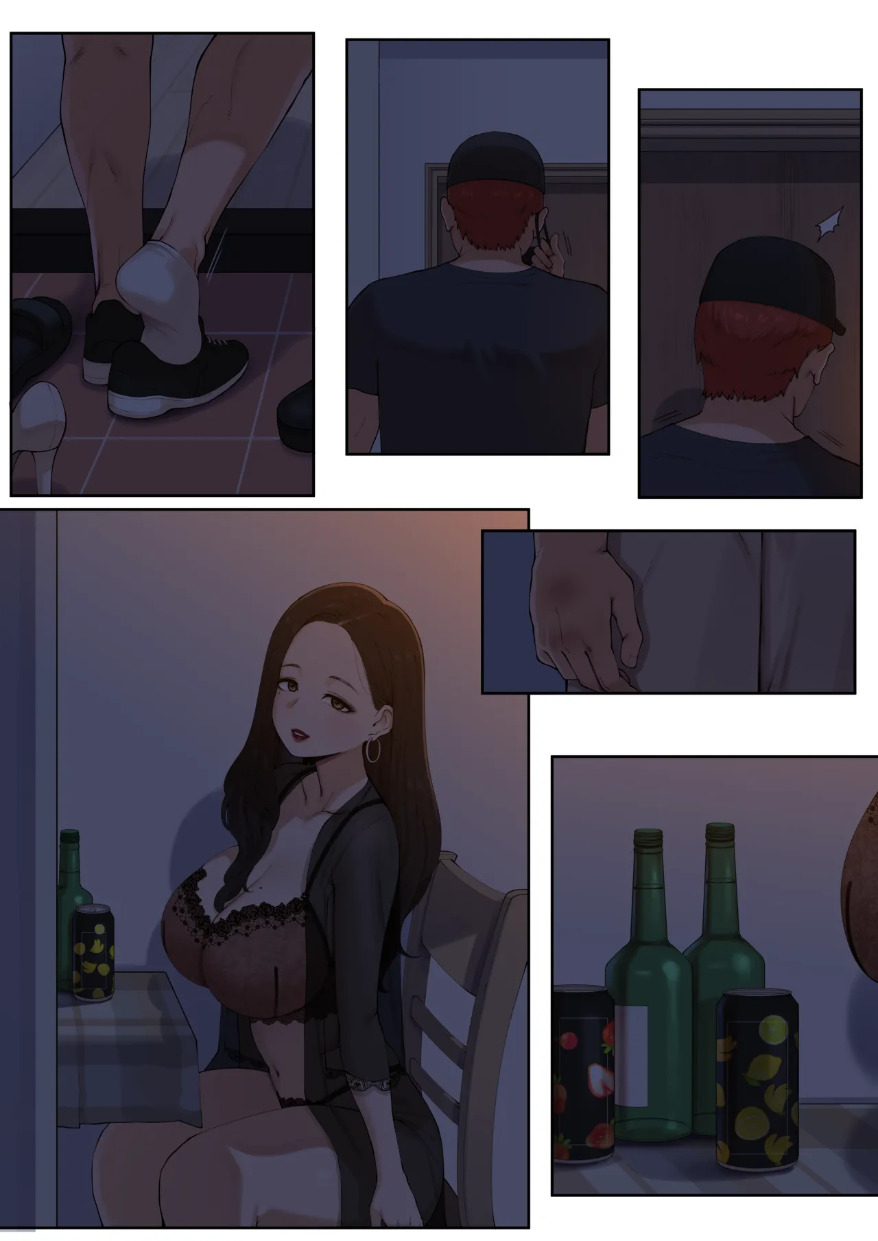 25.08 Breeding - Page 29