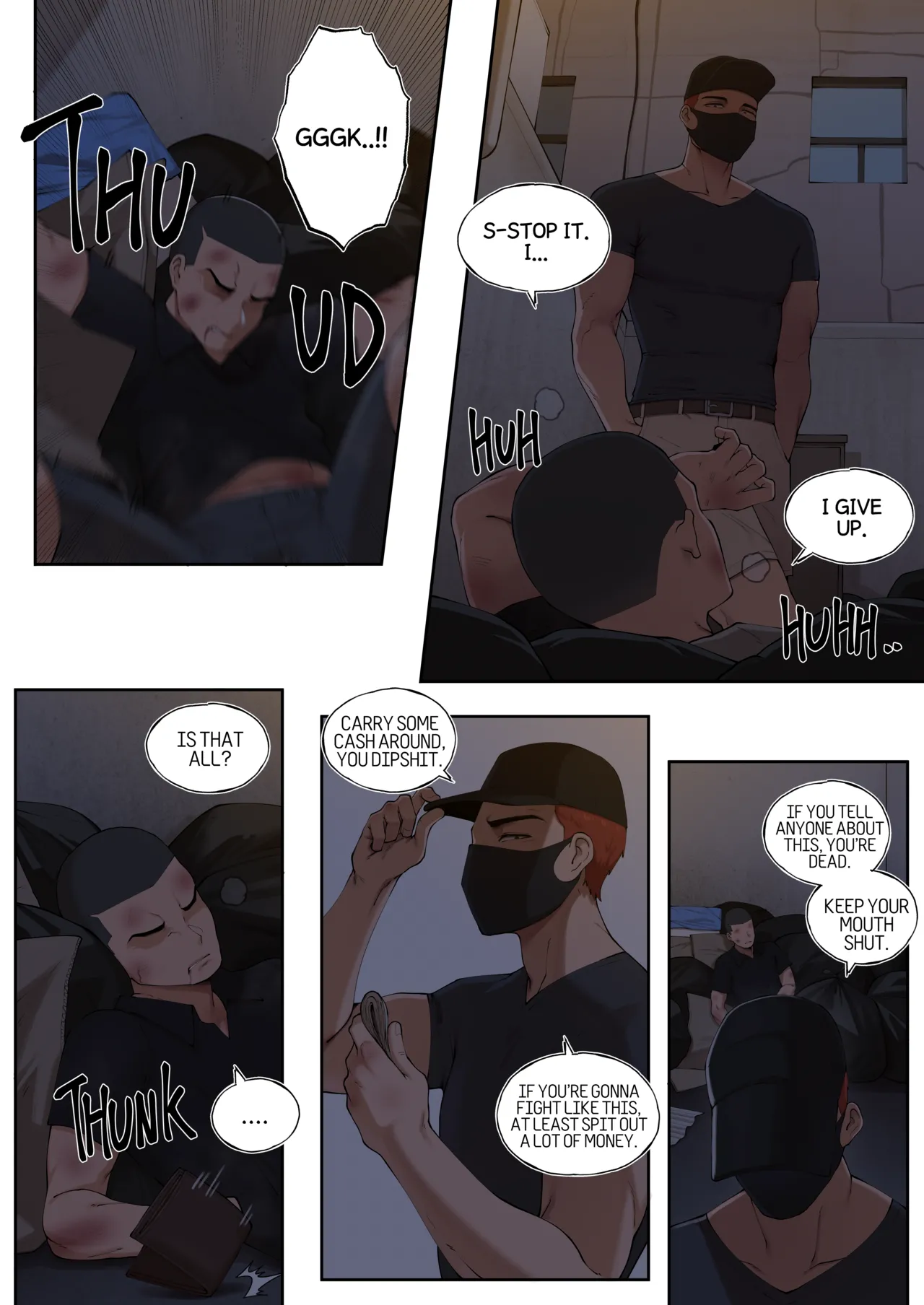 25.08 Breeding - Page 3