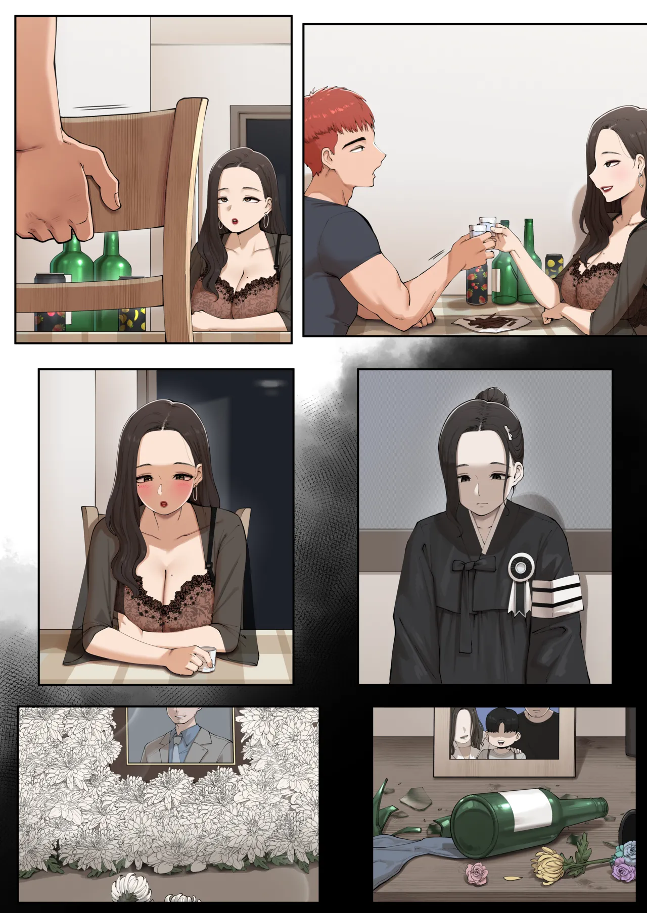 25.08 Breeding - Page 30