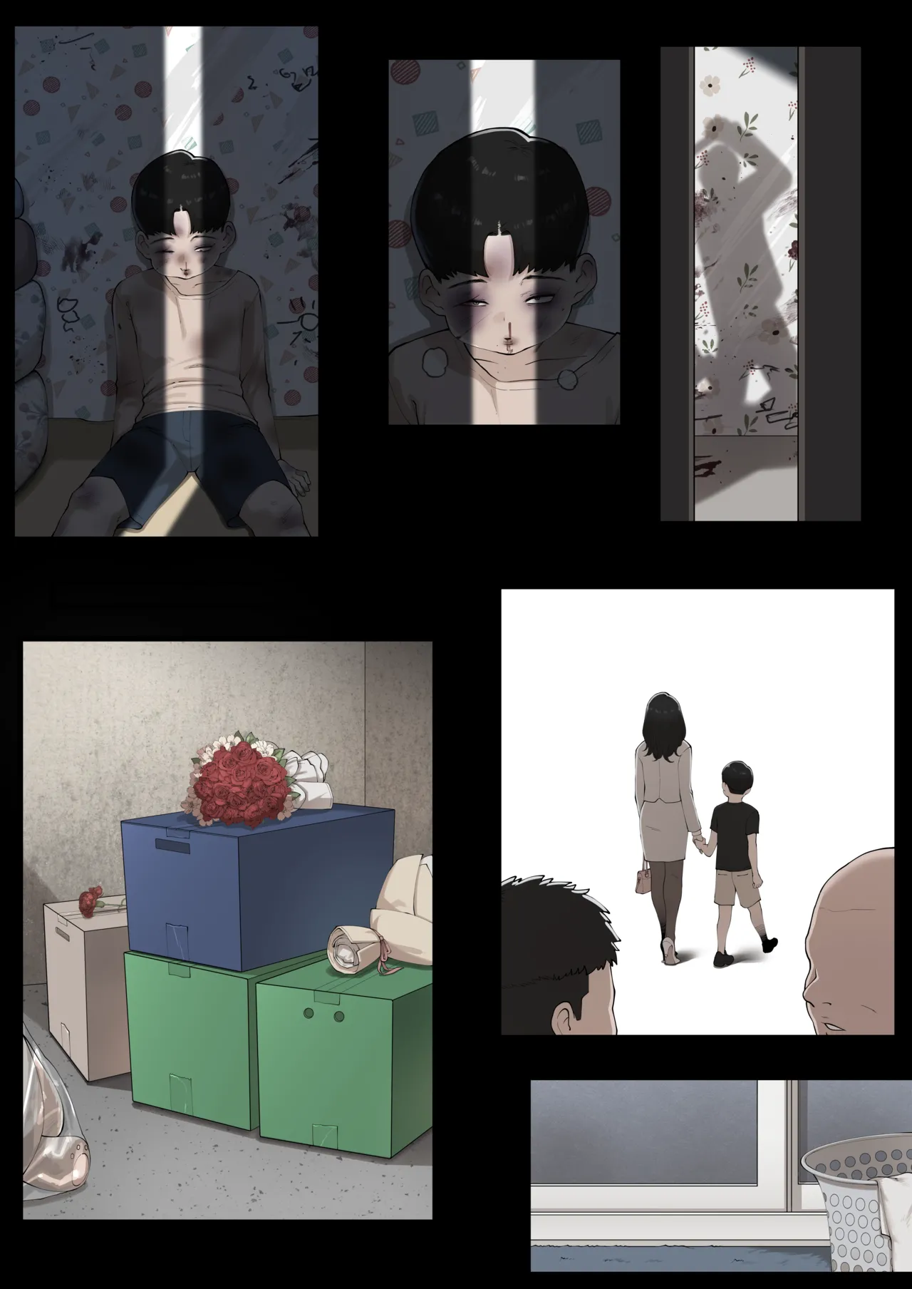 25.08 Breeding - Page 31