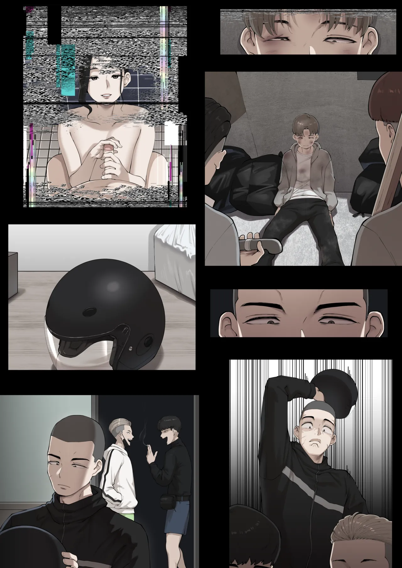 25.08 Breeding - Page 32