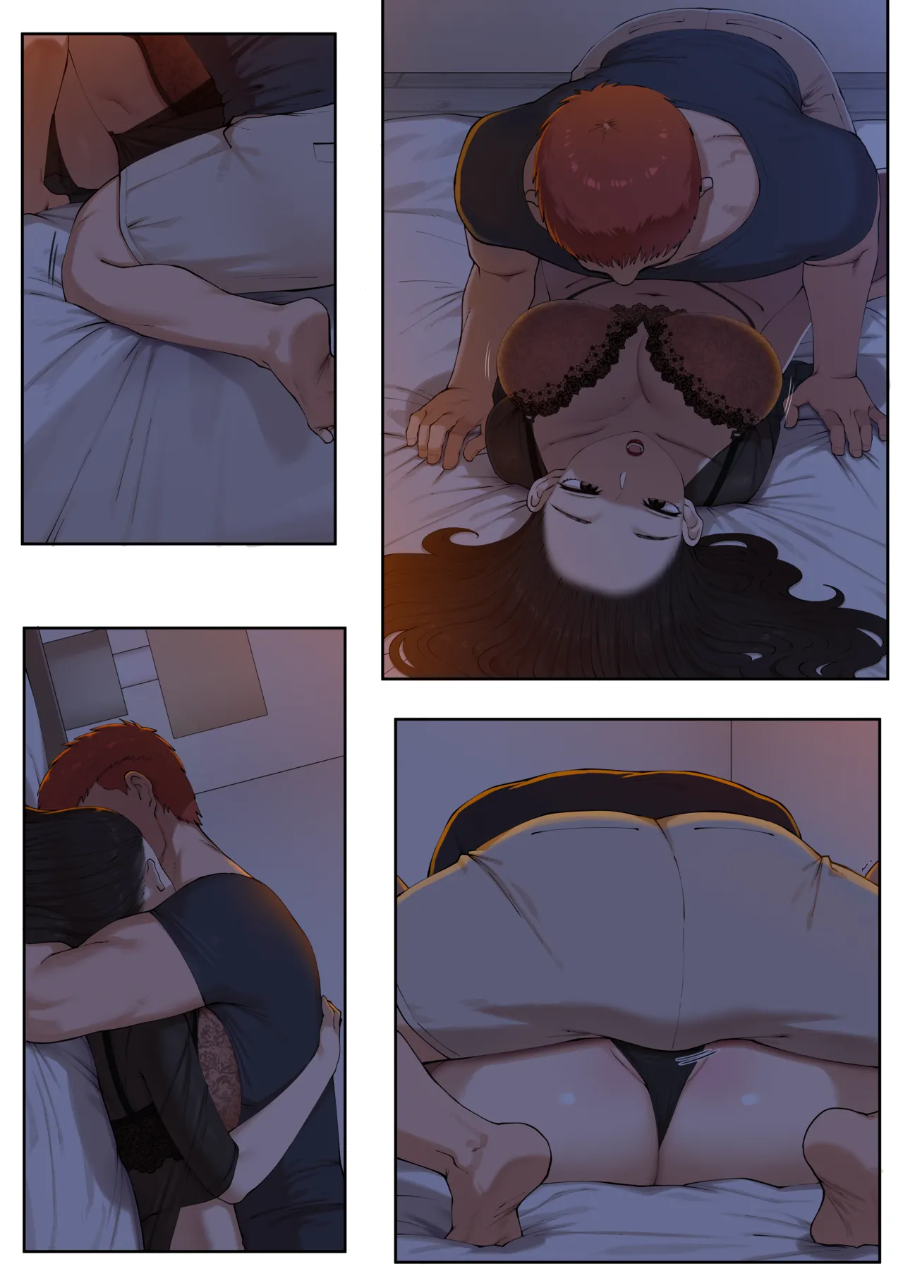 25.08 Breeding - Page 34