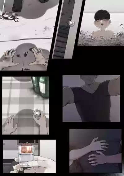 25.08 Breeding - Page 40