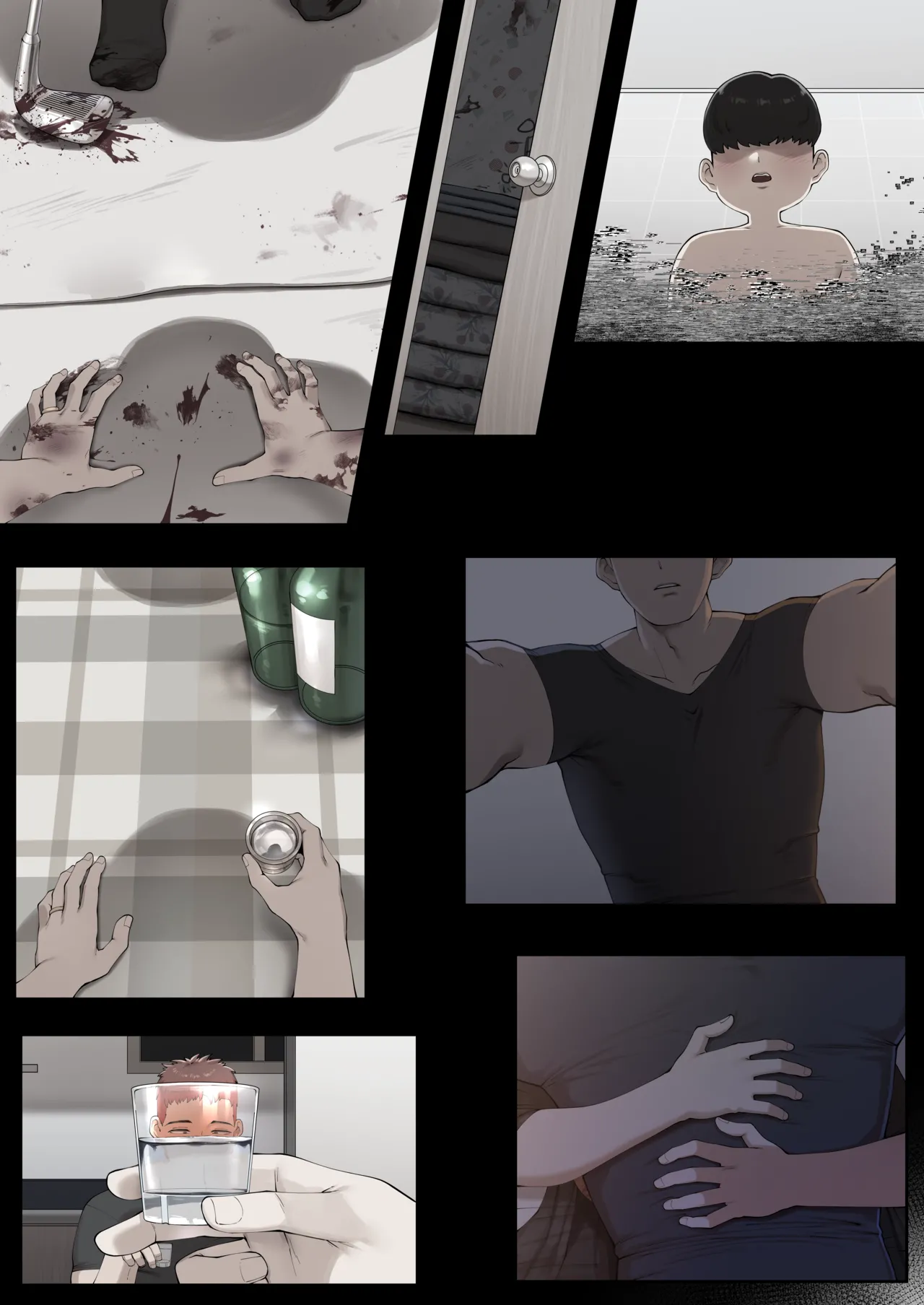 25.08 Breeding - Page 40