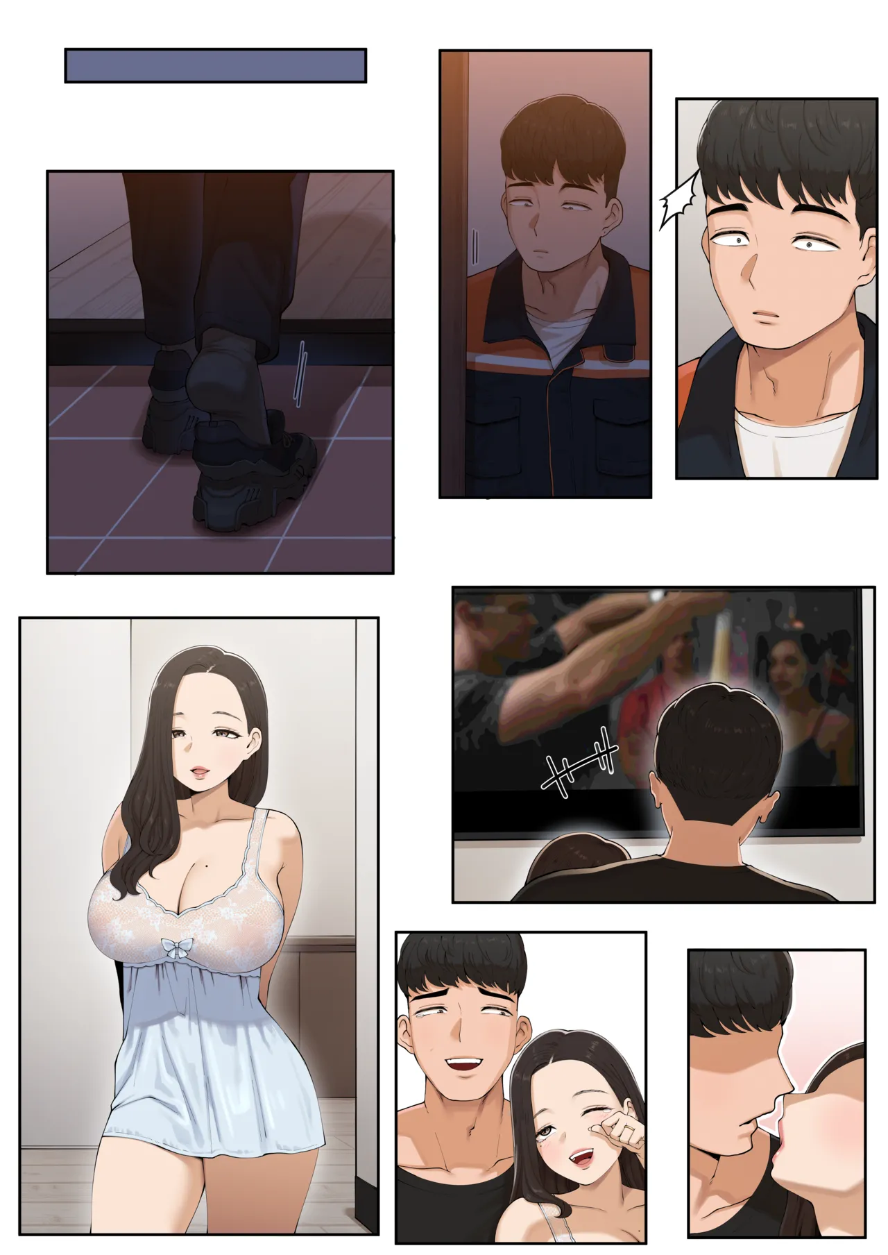 25.08 Breeding - Page 48