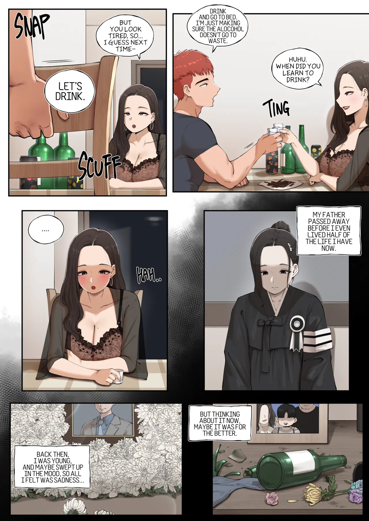 25.08 Breeding - Page 5