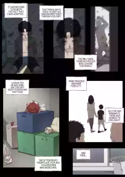 25.08 Breeding - Page 6