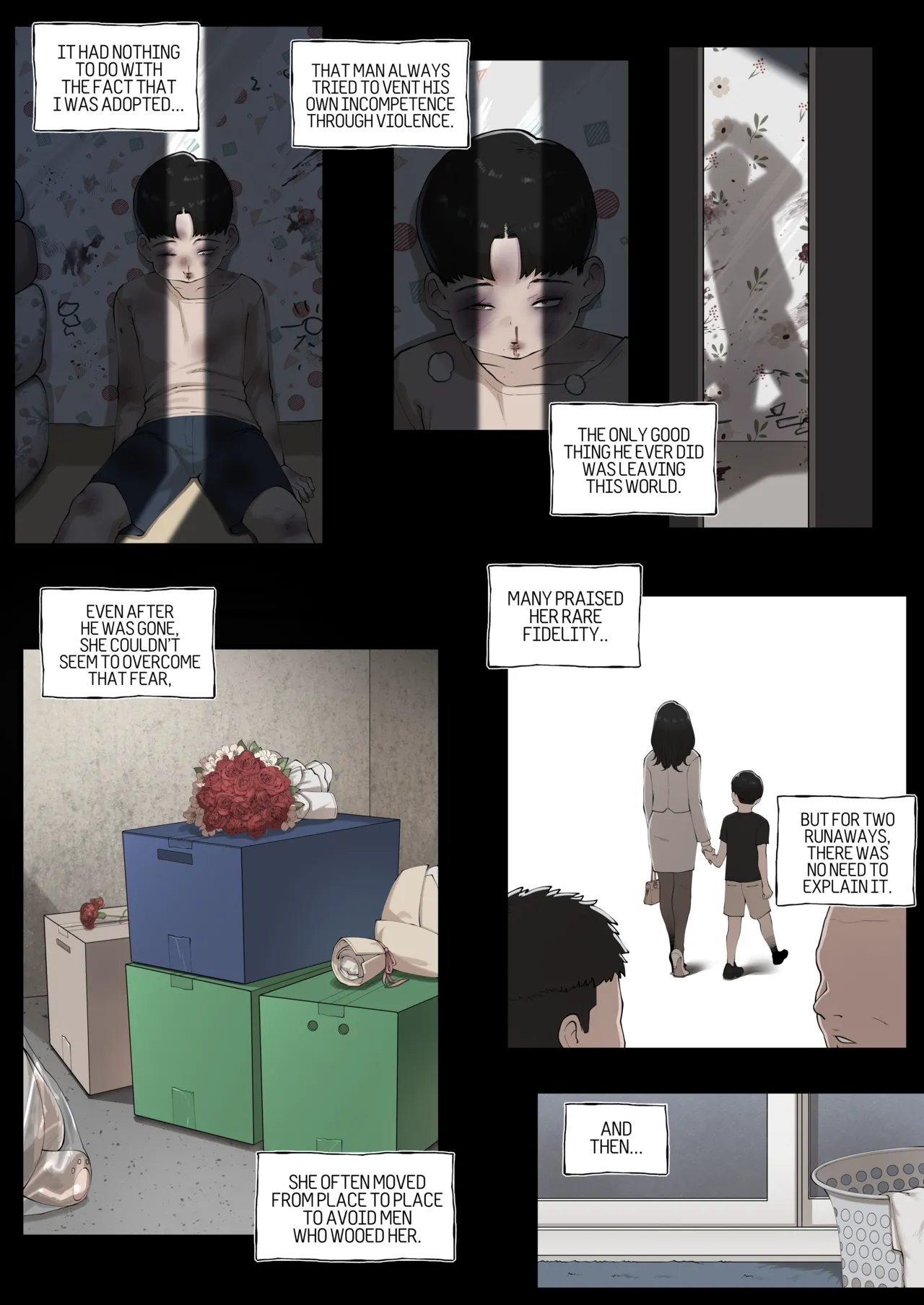 25.08 Breeding - Page 6