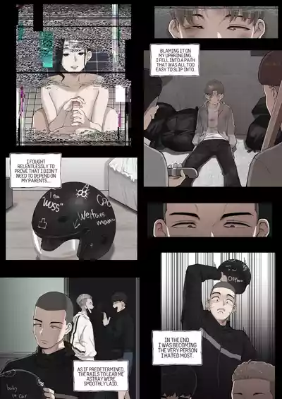 25.08 Breeding - Page 7