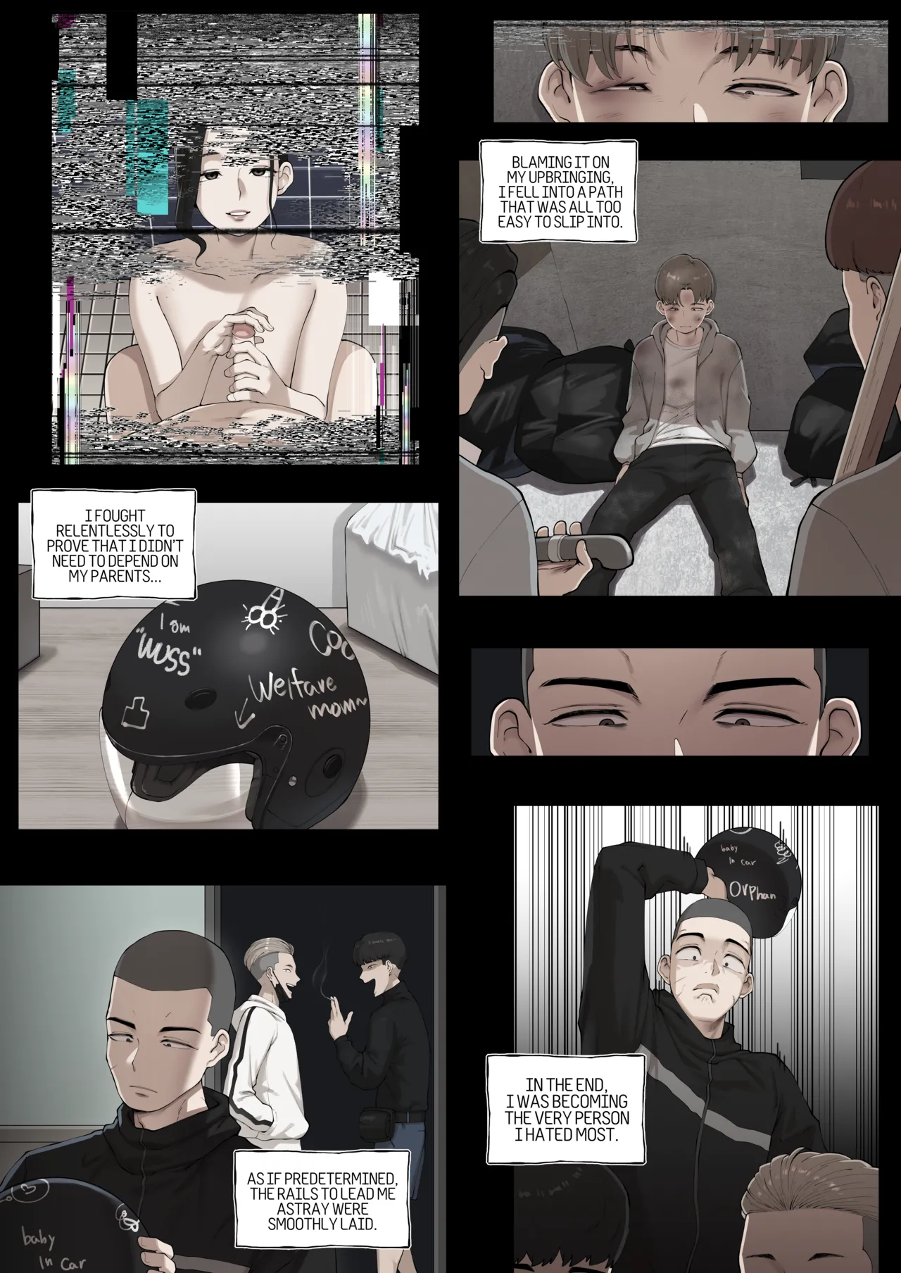 25.08 Breeding - Page 7