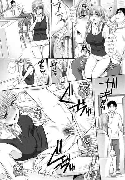 Imouto to Yatte Shimattashi, Imouto no Tomodachi to mo Yatte Shimatta - Page 142