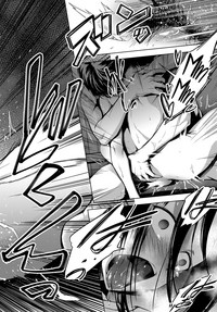 5nenme no houkago - Page 26