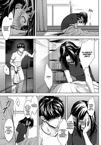 5nenme no houkago - Page 29