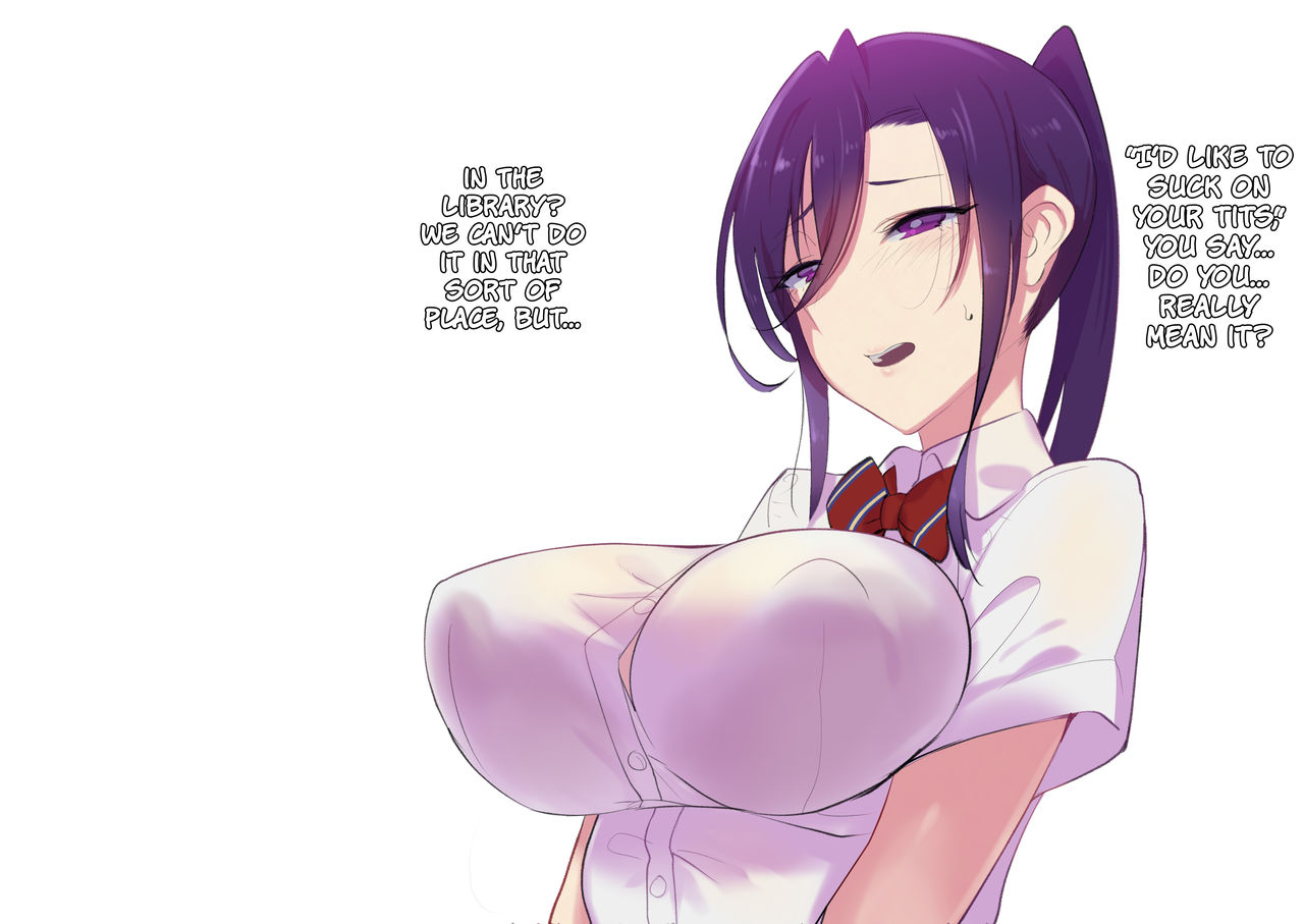 Mesu Dachi EX - Page 47