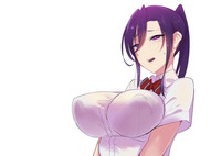 Mesu Dachi EX - Page 51