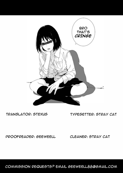 Osananajimi no Oppai ga Dekasugiru - Page 26