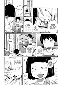 Kawaii Imouto to Ikenai Koto Shiteimasu! - Page 131