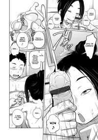 Kawaii Imouto to Ikenai Koto Shiteimasu! - Page 157