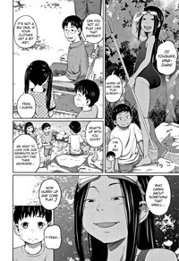 Kawaii Imouto to Ikenai Koto Shiteimasu! - Page 169