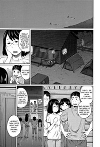 Kawaii Imouto to Ikenai Koto Shiteimasu! - Page 172