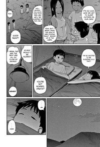 Kawaii Imouto to Ikenai Koto Shiteimasu! - Page 173