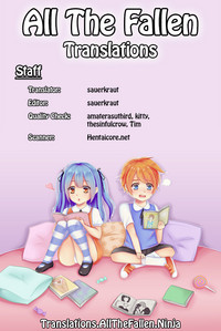 Kawaii Imouto to Ikenai Koto Shiteimasu! - Page 208