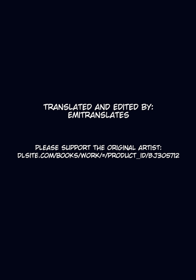 Sakusei Byoutou ~Seikaku Saiaku no Nurse shika Inai Byouin de Shasei Kanri Seikatsu~ - Page 32