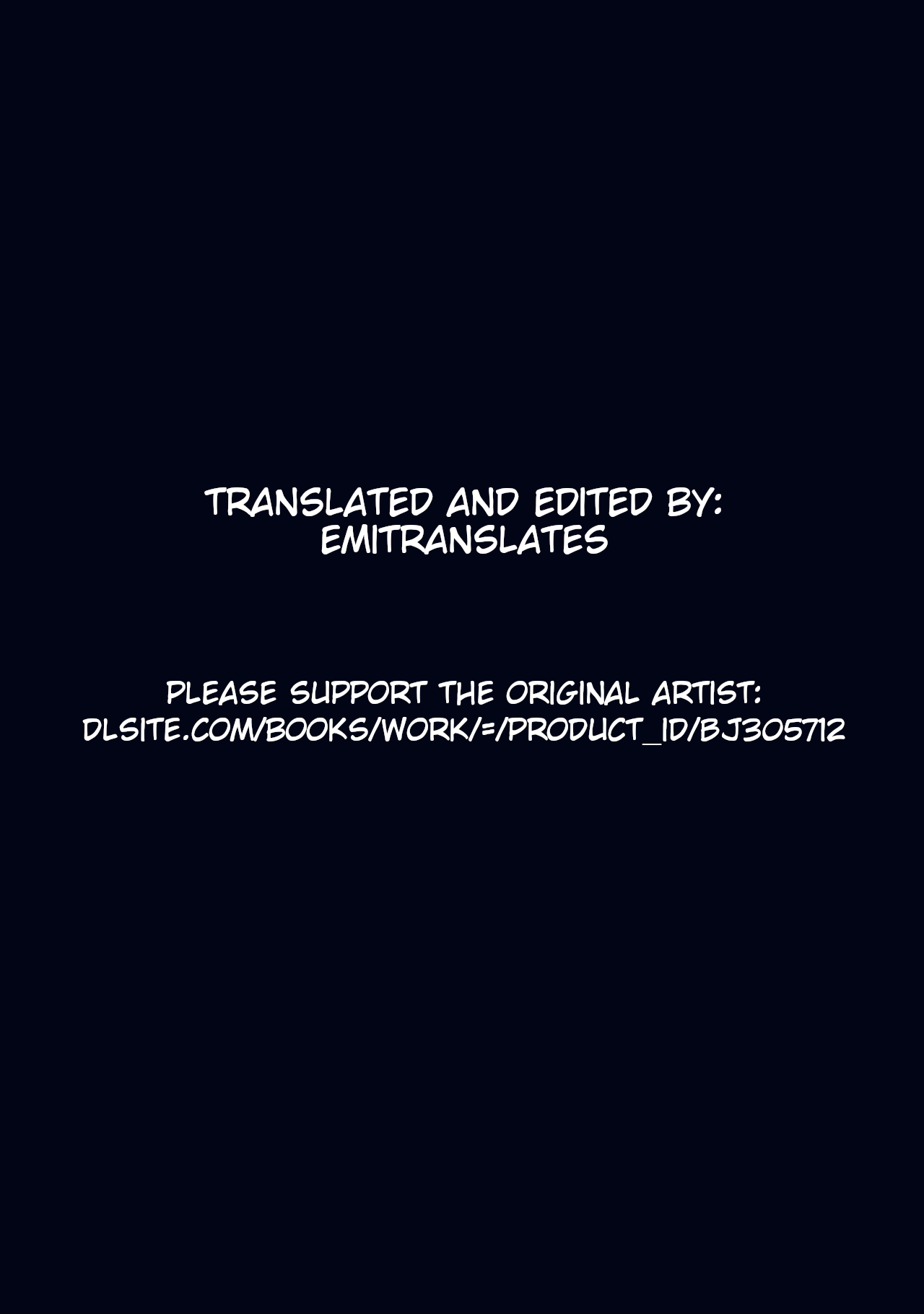 Sakusei Byoutou ~Seikaku Saiaku no Nurse shika Inai Byouin de Shasei Kanri Seikatsu~ - Page 32