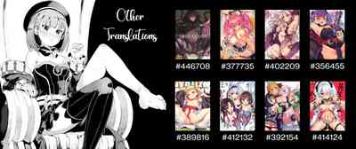 Kuro Gal Kanojo ga Dekita Riyuu - Page 40