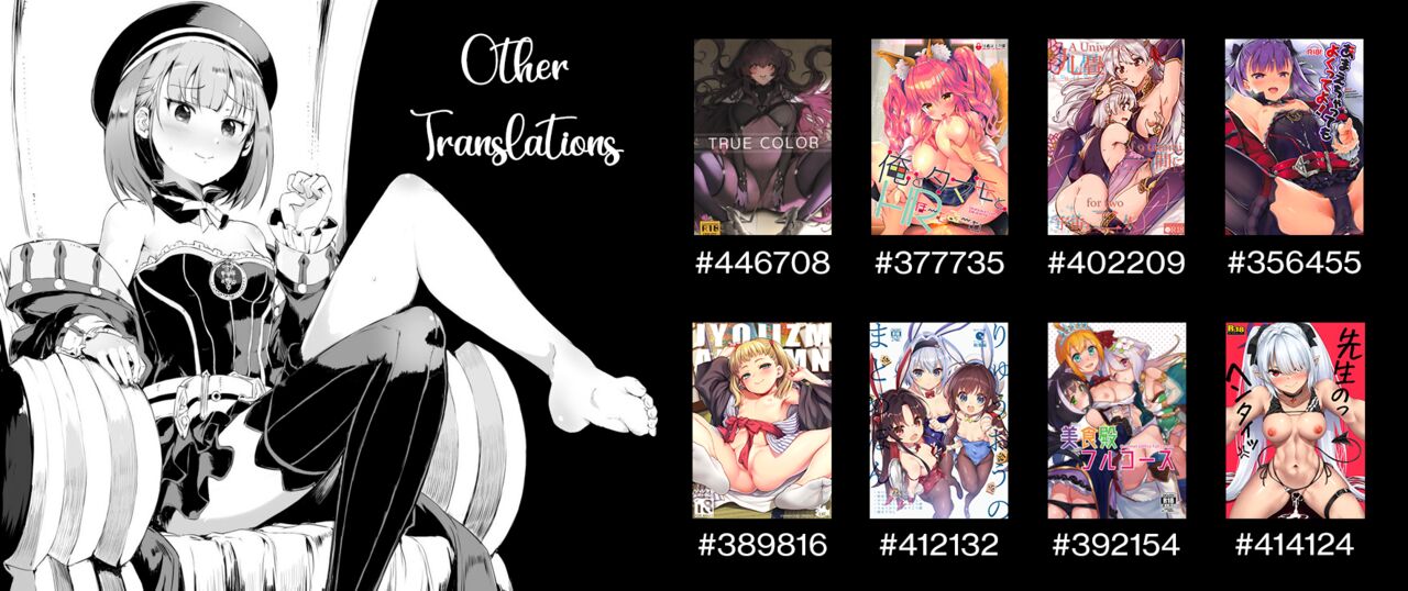 Kuro Gal Kanojo ga Dekita Riyuu - Page 40