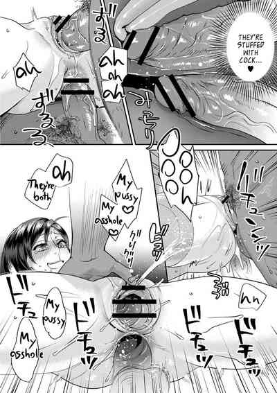 Sarasare Aidol - Page 163