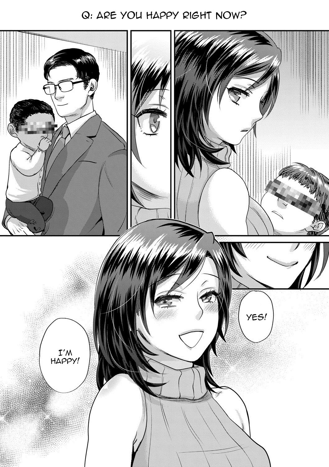 Sarasare Aidol - Page 185