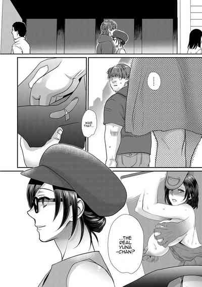 Sarasare Aidol - Page 95