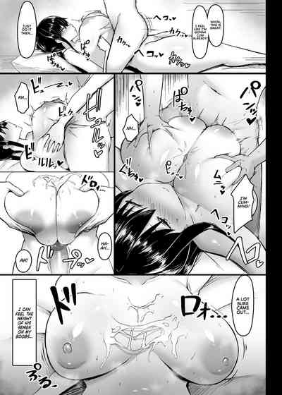 Dosukebe Seikou Fuuki Iinchou - Decensored - Page 11