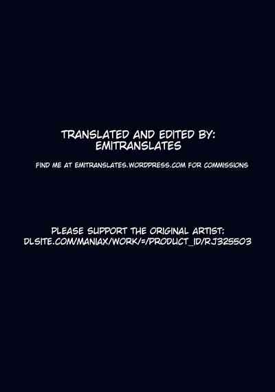 Sakusei Dungeon Kouryaku ni Mukanai Jimiko no S-kyuu Dosukebe Status - Page 47