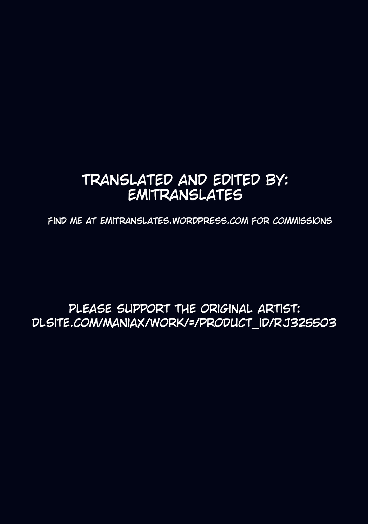 Sakusei Dungeon Kouryaku ni Mukanai Jimiko no S-kyuu Dosukebe Status - Page 47