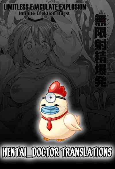 Isekai Kita node Sukebe Skill de Zenryoku Ouka Siyouto Omou 2 Shame - Page 29