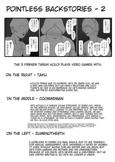 One Room, Chichi Musume-Seikatsu. - Page 68