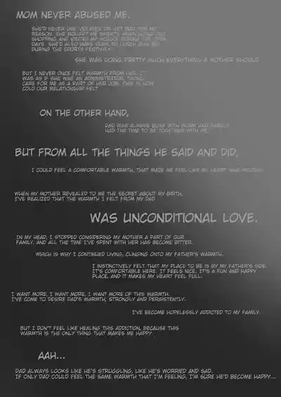 One Room, Chichi Musume-Seikatsu. - Page 70