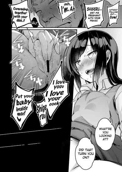 Tsutomesaki no Musume-san o Oishiku itadaku Hon Unsou Gaisha Hen - Page 144