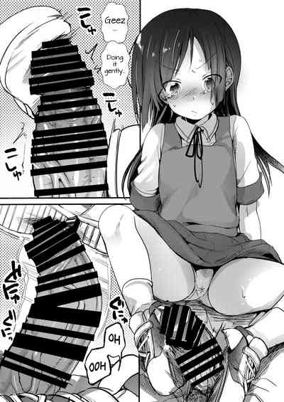 Tsutomesaki no Musume-san o Oishiku itadaku Hon Unsou Gaisha Hen - Page 28