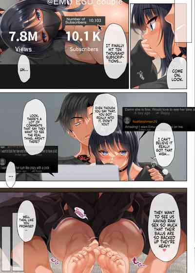 Kouhyouka Yoroshiku Onegai shimasu - Page 30