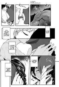 Cooking Pakopako - Page 109