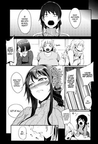 Cooking Pakopako - Page 112